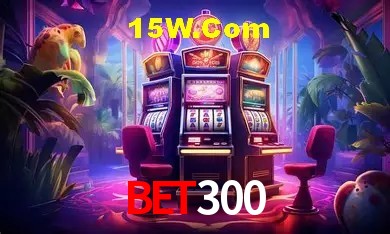 Bet300
