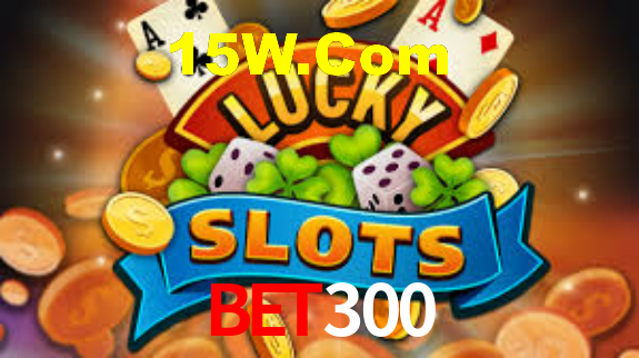 Bet300,Bet300.Com