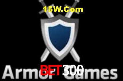 Ofertas Imperdíveis na Bet300: Promoções e Bônus Que Valem a Pena