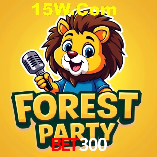 Bet300: Jogue Crash e Experimente Alta Recompensa Instantânea