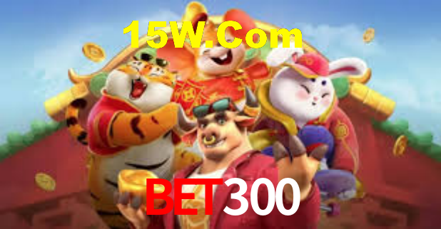 Bet300