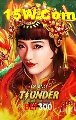 Explore as vantagens do Bet300: serviço profissional e confiabilidade