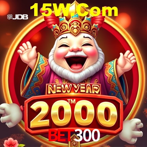 Bet300.Com