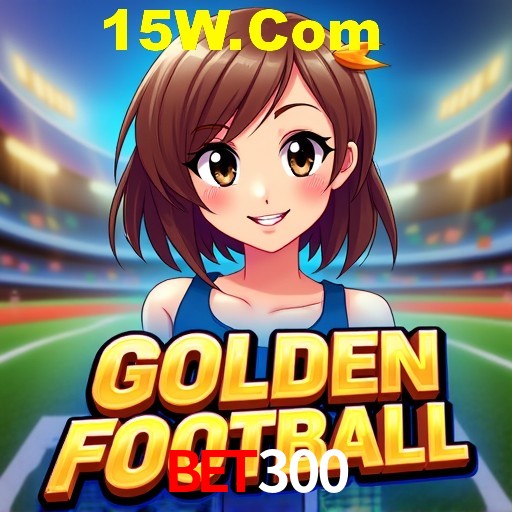 Bet300: A Experiência de Casino com Jogos de Mesa ao Vivo