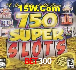 Bet300: Jogos de Caça-Níqueis-Altas Recompensas, Roleta-Velocidade, Blackjack-Desafios Máximos